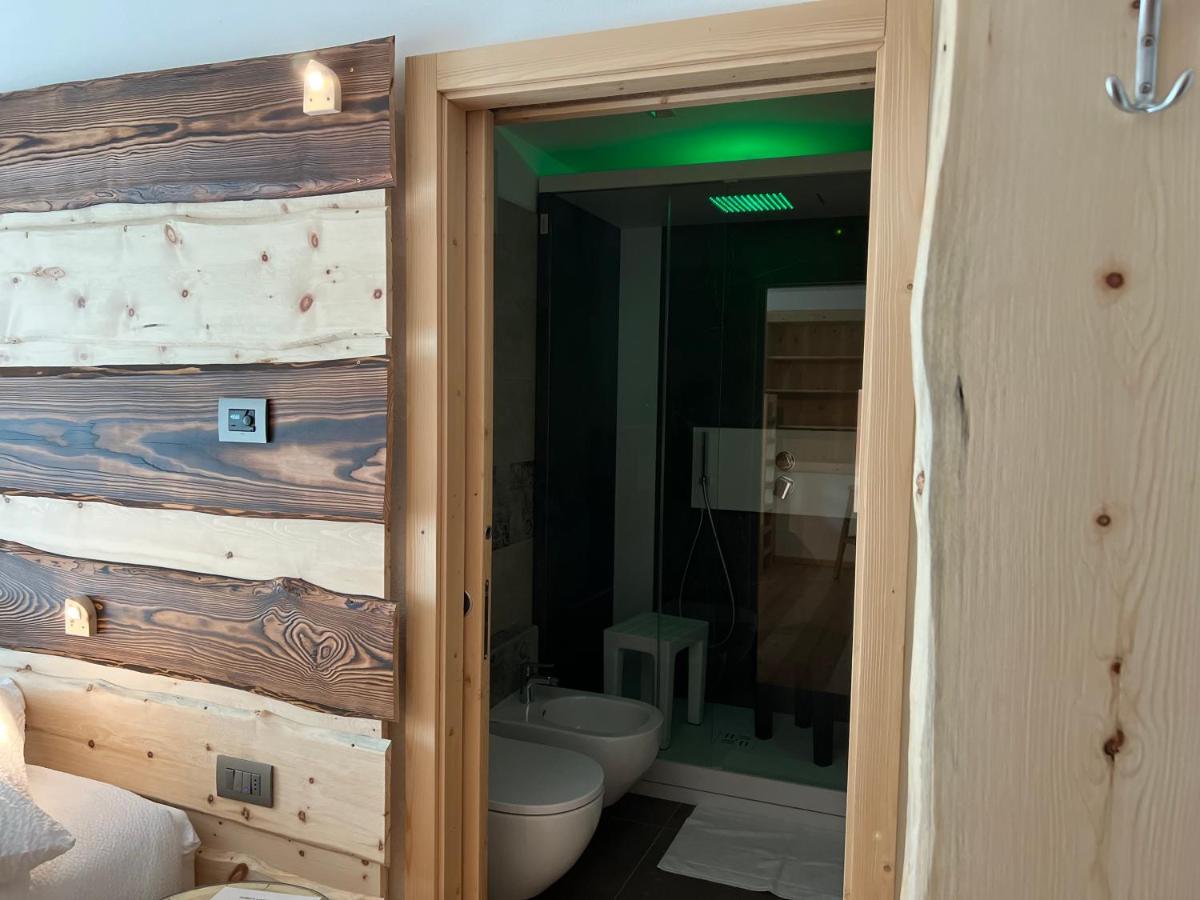 La Balbina B&B Varda エクステリア 写真